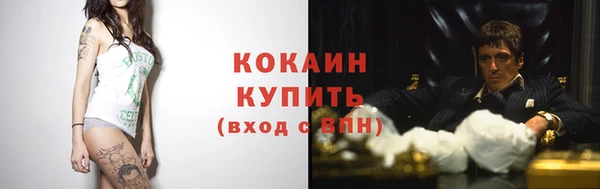 молекула духа Ачинск